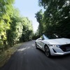 ホンダS660