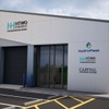 ヒョンデが米国初となる水素と電気のデュアルエネルギーステーション「HTWOエネルギー サバンナ」建設