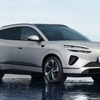 BYD シーライオン6
