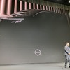 日産は負けない！ と、期待されている…土曜ニュースまとめ