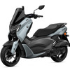 ヤマハ NMAX 125 Tech MAX