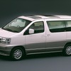 【クルマら部】クルマ愛クイズ！今回は日産「エルグランド」から全4問！
