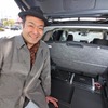 DIY経験者が語る、プロショップインストールの満足感と“その先”の楽しみ方［car audio newcomer］by 東京車楽　後編