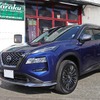 DIY経験者が語る、プロショップインストールの満足感と“その先”の楽しみ方［car audio newcomer］by 東京車楽　後編