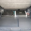 DIY経験者が語る、プロショップインストールの満足感と“その先”の楽しみ方［car audio newcomer］by 東京車楽　後編