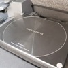 DIY経験者が語る、プロショップインストールの満足感と“その先”の楽しみ方［car audio newcomer］by 東京車楽　後編