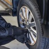 自動車整備（イメージ）