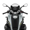 BMW R 1300 RS 新型