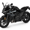 BMW R 1300 RS 新型