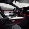 メルセデスベンツ『CLA』新型