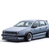 HALTクラシックポロ