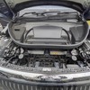 メルセデスマイバッハ EQS 680 SUV