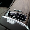 メルセデスマイバッハ EQS 680 SUV