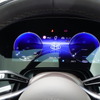 メルセデスマイバッハ EQS 680 SUV