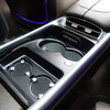 メルセデスマイバッハ EQS 680 SUV