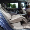 メルセデスマイバッハ EQS 680 SUV