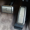 メルセデスマイバッハ EQS 680 SUV