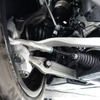 メルセデスマイバッハ EQS 680 SUV