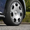 メルセデスマイバッハ EQS 680 SUV