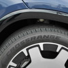 メルセデスマイバッハ EQS 680 SUV