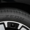 メルセデスマイバッハ EQS 680 SUV