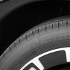 メルセデスマイバッハ EQS 680 SUV