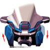 BMW R 1300 RT 新型