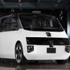 ティアフォー、自動運転レベル4＋日本発の標準モデル構築へ