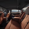 「日本市場にロング出るの?!」BMW『5シリーズ』のロングホイールベース発売に驚きの声広がる
