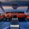 キャデラックの新型EVセダン『セレスティック』に最先端3Dプリント技術導入