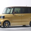 短期契約型カーリース「NORIDOKI」、軽自動車特化の新プラン登場