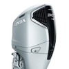 ホンダのV8大型船外機「BF300」