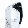 ホンダのV8大型船外機「BF300」