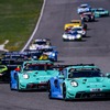 ファルケンタイヤ装着車、ニュルブルクリンク耐久シリーズで2連勝達成