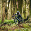 Performance Line CX-Rを搭載したeMTB