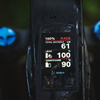 Performance Line CX-Rを搭載したeMTB
