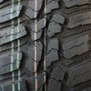 MUDSTAR TIRES WANPAKU M/T