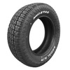 マッドスタータイヤ RADIAL A/T