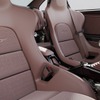 ポルシェ 911カレラクーペ リイマジンド・バイ・シンガー