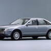 日産セフィーロ