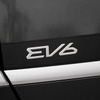 キアEV6