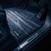 BMW『X7 BLACK-α』