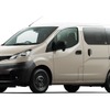 日産 NV200バネット MYROOM