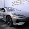 デンツァZ9GT