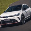 フォルクスワーゲン・ニーヴァスGTS