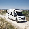 LAIKA｜ECOVIP L 3019