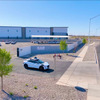Waymo（ウェイモ）の米国アリゾナ州の新工場