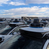 Waymo（ウェイモ）の米国アリゾナ州の新工場