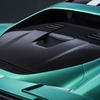 フェラーリ 296スペチアーレ