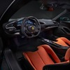 フェラーリ 296スペチアーレ